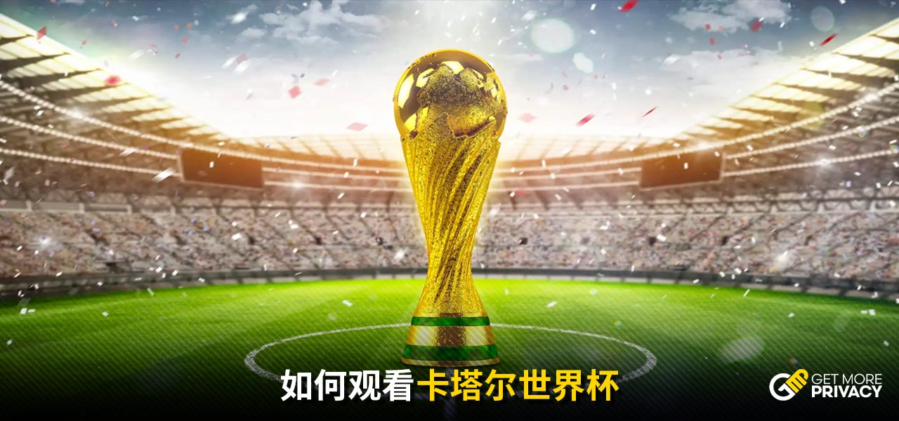 又一次被刻
