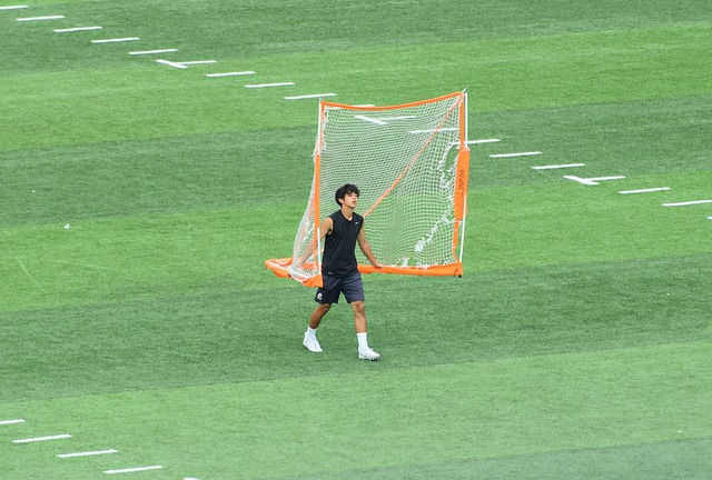濟影響不可